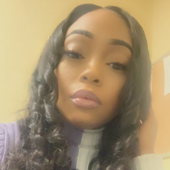 missmedina23